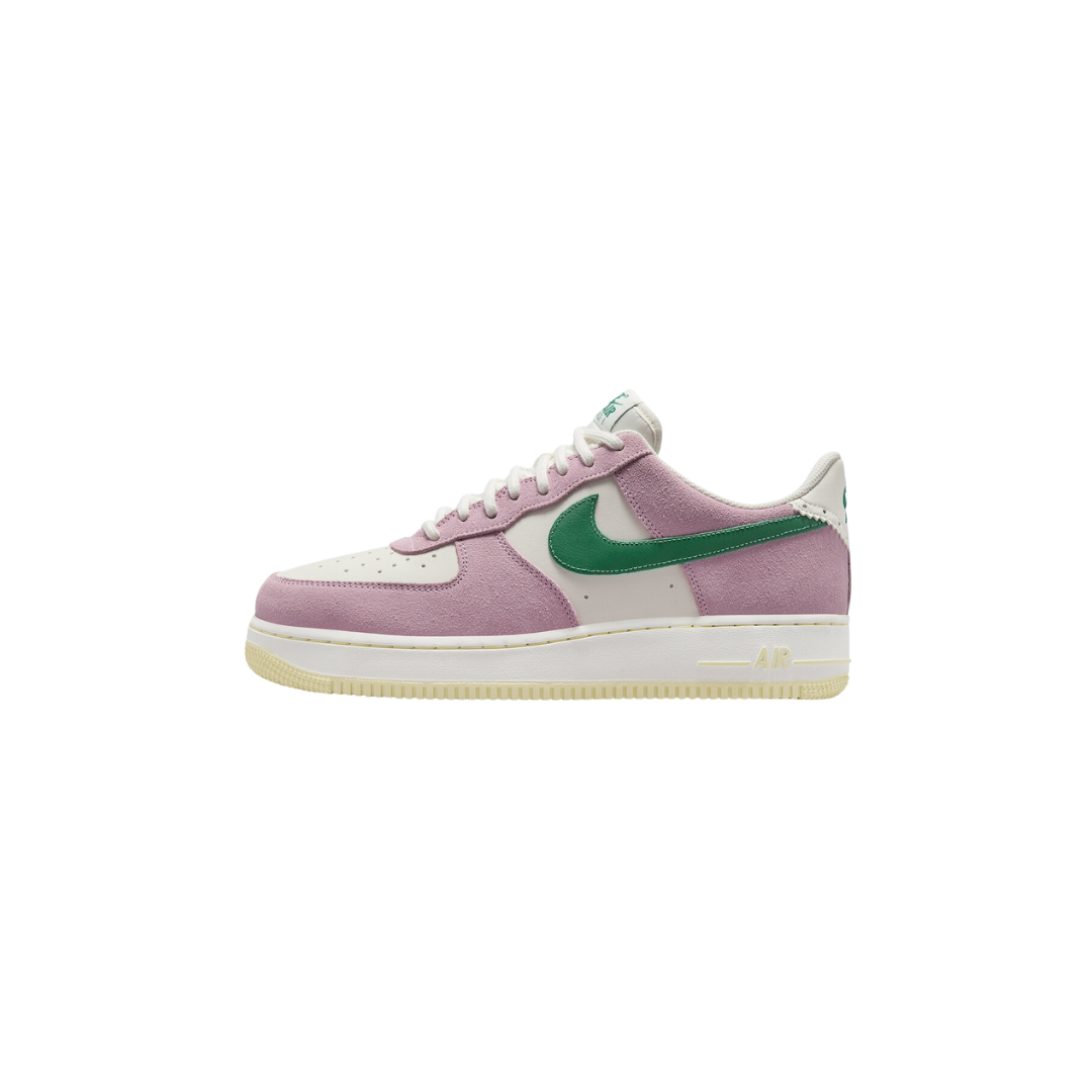 Nike Air Force 1 Low "Soft Pink "