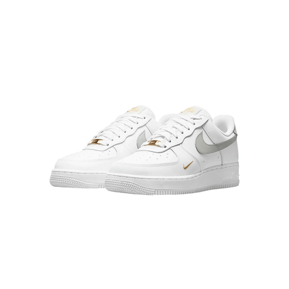 Nike Air Force 1 Low 07 Essential "White"