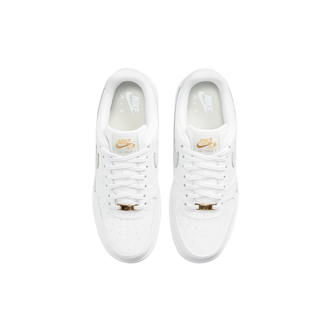 Nike Air Force 1 Low 07 Essential "White"