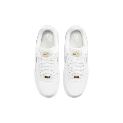 Nike Air Force 1 Low 07 Essential "White"