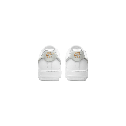 Nike Air Force 1 Low 07 Essential "White"
