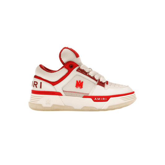 Amiri MA-1 "Red"