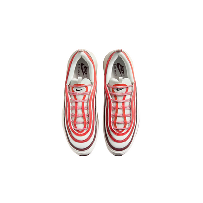 Nike Air Max 97 "Dune Red"