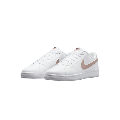 Nike Court Royale 2 "White Pink"
