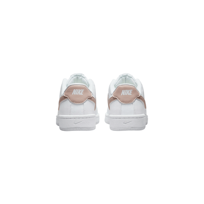 Nike Court Royale 2 "White Pink"