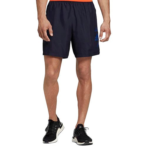 Short "Adidas Designed to Move"