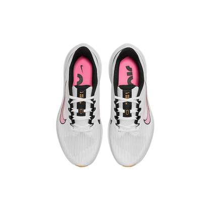 Nike Air Zoom Winflo 9 "White Pink Spell"