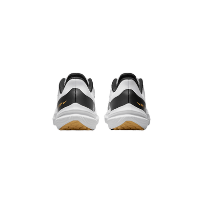 Nike Air Zoom Winflo 9 "White Pink Spell"