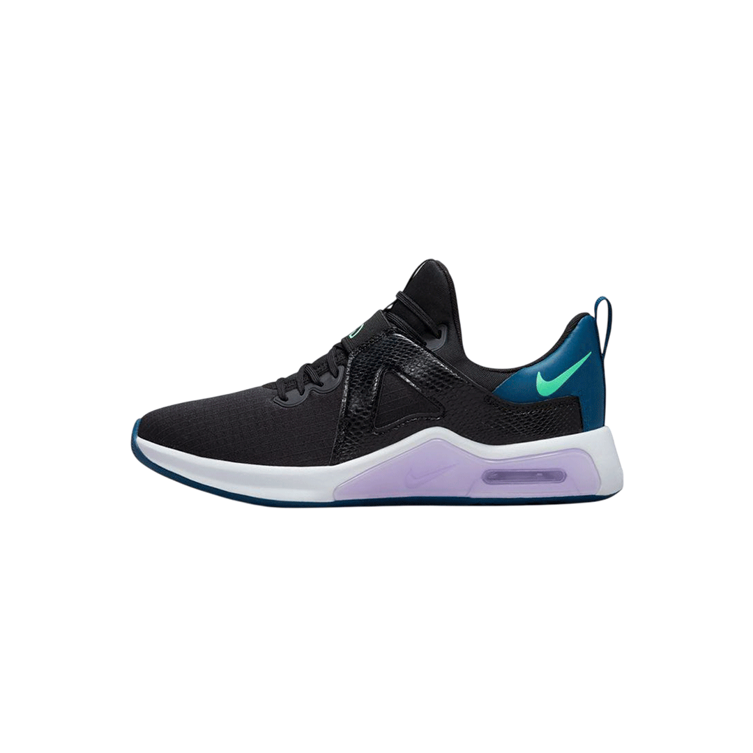 Nike Air Max Bella TR 5 "Black Lilac"
