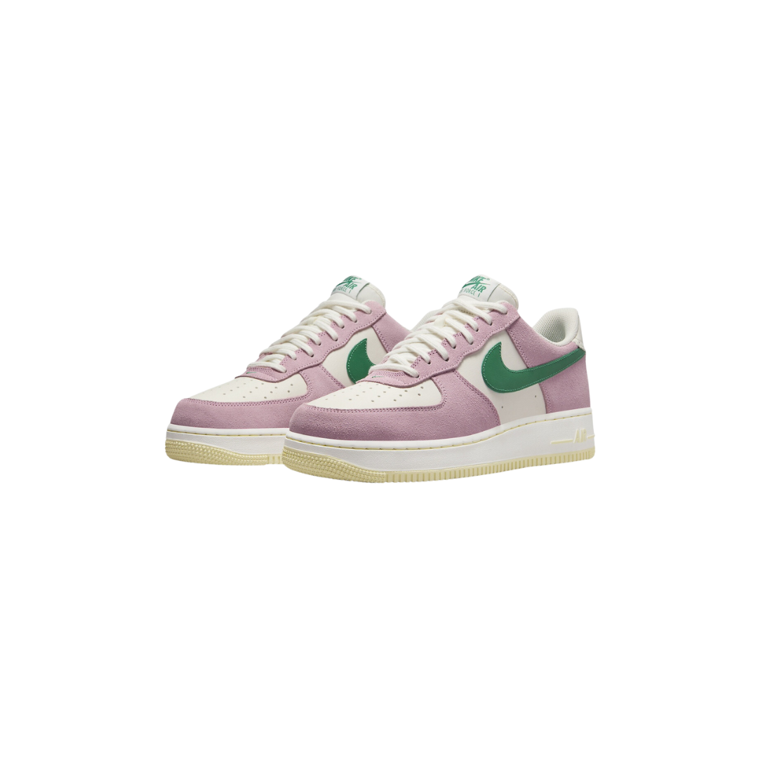 Nike Air Force 1 Low "Soft Pink "