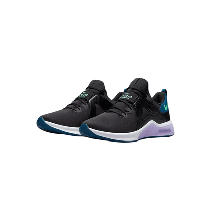 Nike Air Max Bella TR 5 "Black Lilac"