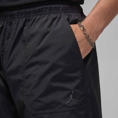 Pant "Jordan Essentials"