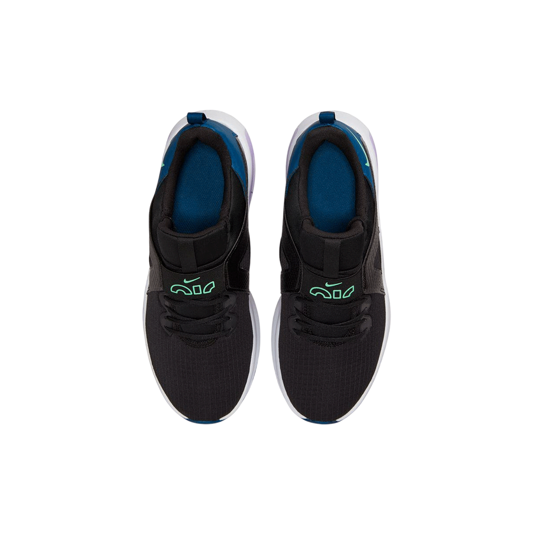 Nike Air Max Bella TR 5 "Black Lilac"