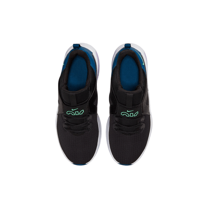 Nike Air Max Bella TR 5 "Black Lilac"