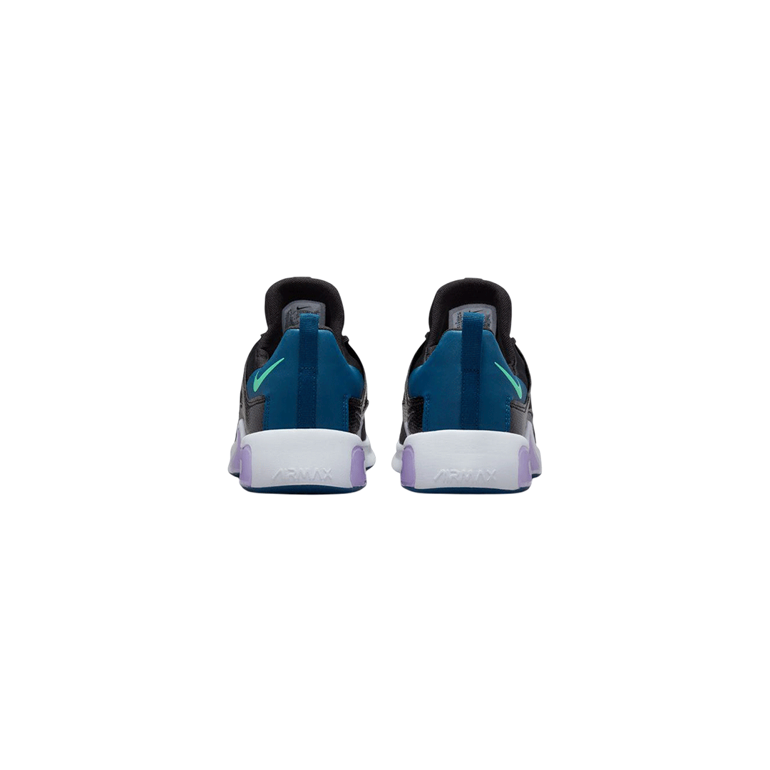 Nike Air Max Bella TR 5 "Black Lilac"