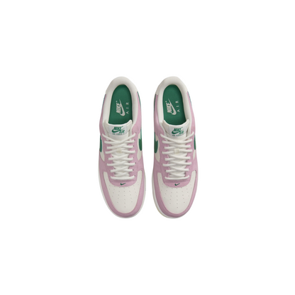 Nike Air Force 1 Low "Soft Pink "