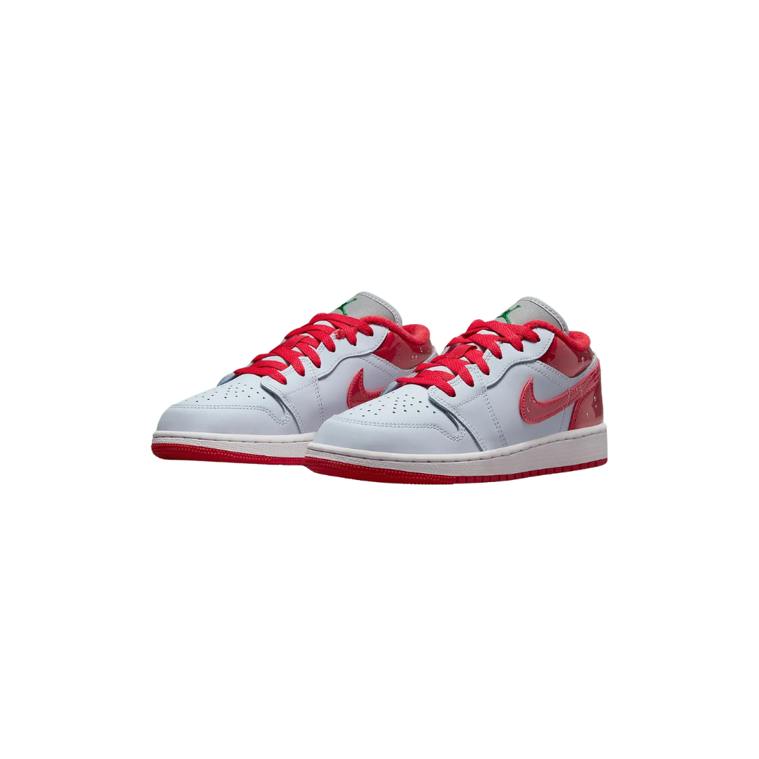 Nike Shoes Nike Jordan Low Rojas Jordan Low Nike Air Jordan