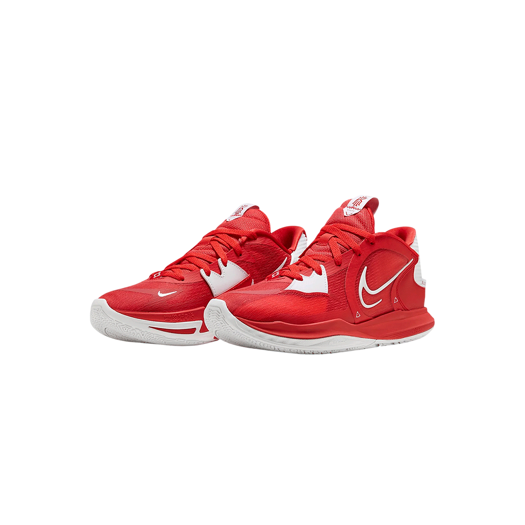 Nike Kyrie Low 5 "Red"