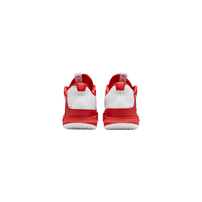 Nike Kyrie Low 5 "Red"
