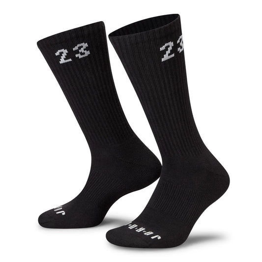 Socks "Jordan Essentials"