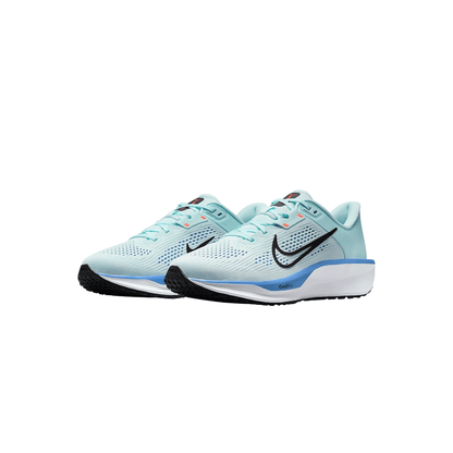 Nike Womens Quest 6 "Blue"