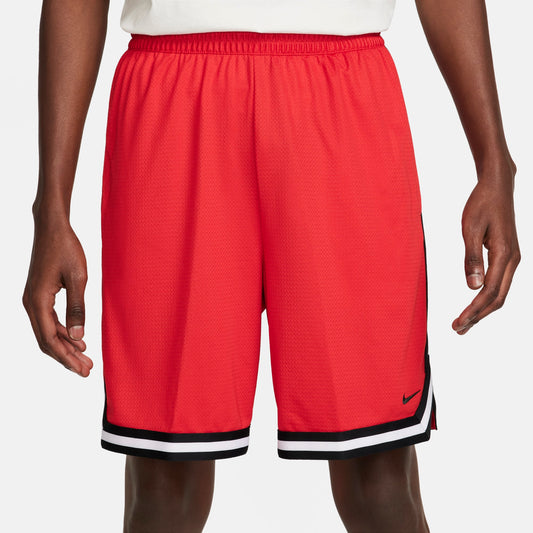 Short "ADN Nike Red"