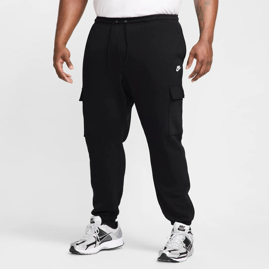 Pant "Nike Club"