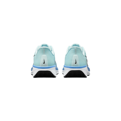 Nike Womens Quest 6 "Blue"