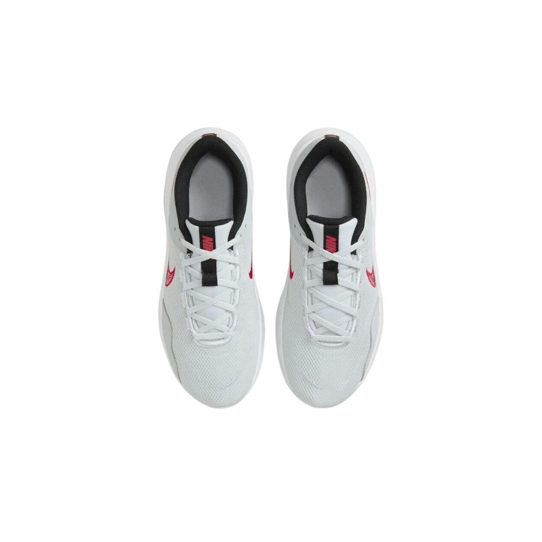 Nike Legend Essential 3 Next Nature