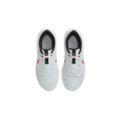 Nike Legend Essential 3 Next Nature