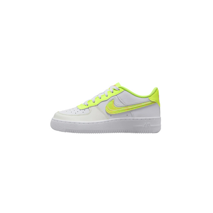 Nike Air Force 1 Low 'White Volt'