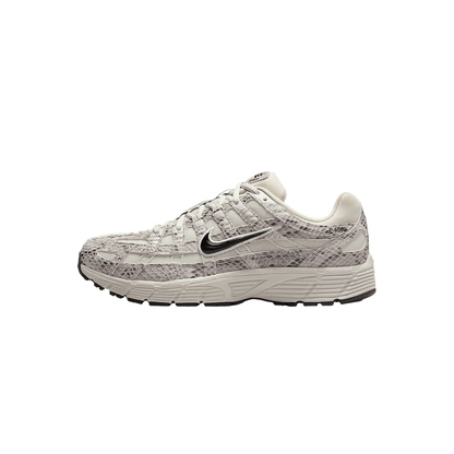 Nike P-6000 "Snakeskin Light Bone"