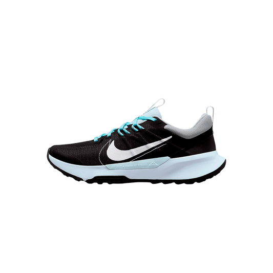 Nike Juniper Trail 2 "Light Smoke Gray Glacier"