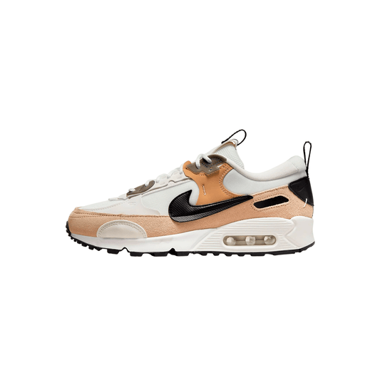 Nike Air Max 90 Futura "Tan"