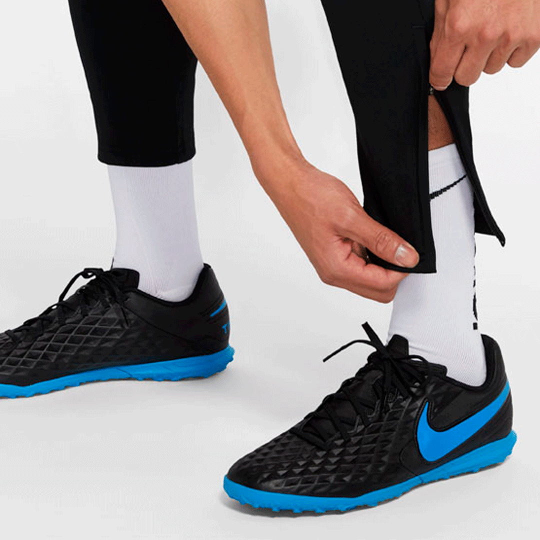 Jogger "Nike DRI-FIT Academy"