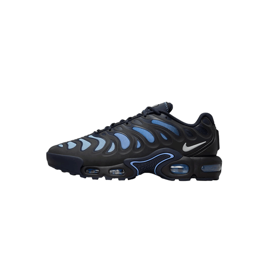 Nike Air Max Plus Drift "Navy University Blue"