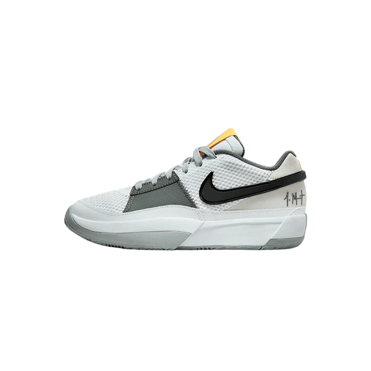 Nike Ja 1 GS "Day One"