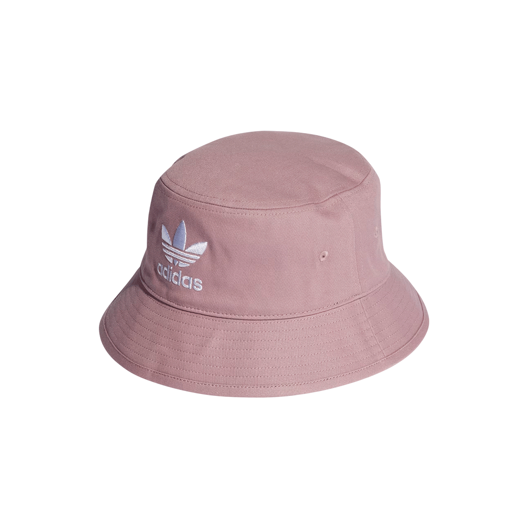 Cap "Adicolor Trifolio"