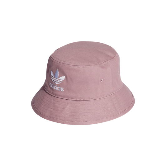 Cap "Adicolor Trifolio"