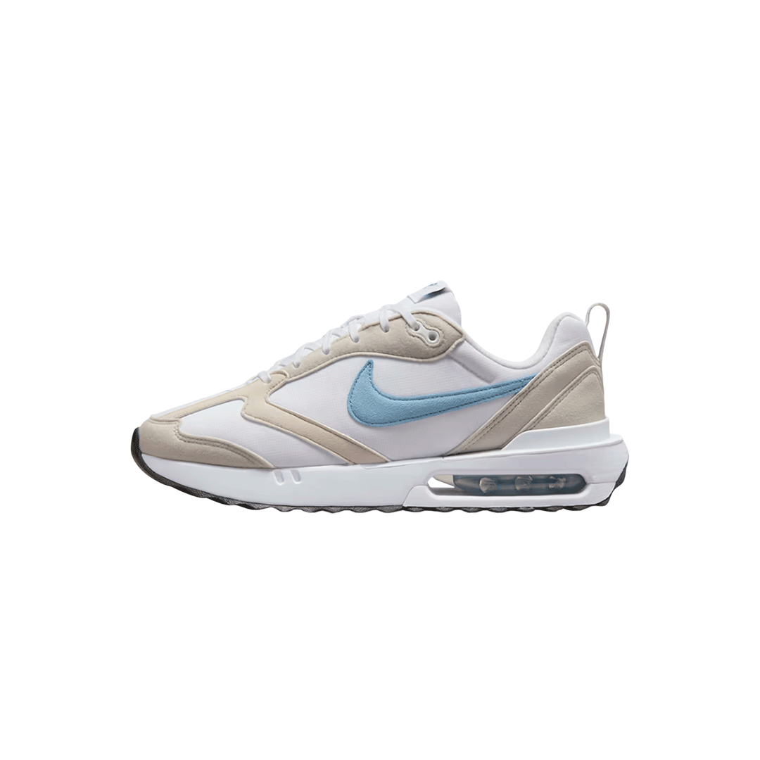 Nike Air Max Dawn "Psychic Blue"