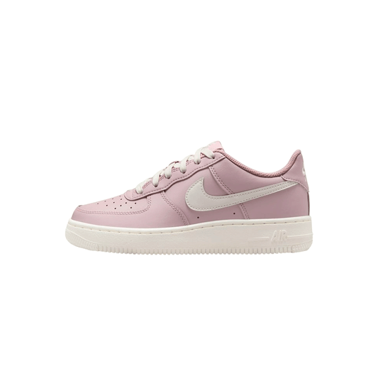 Nike Air Force 1 "Particle Rose Sail"