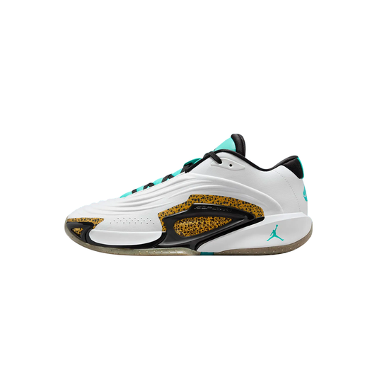 Jordan Luka 3 "Safari"