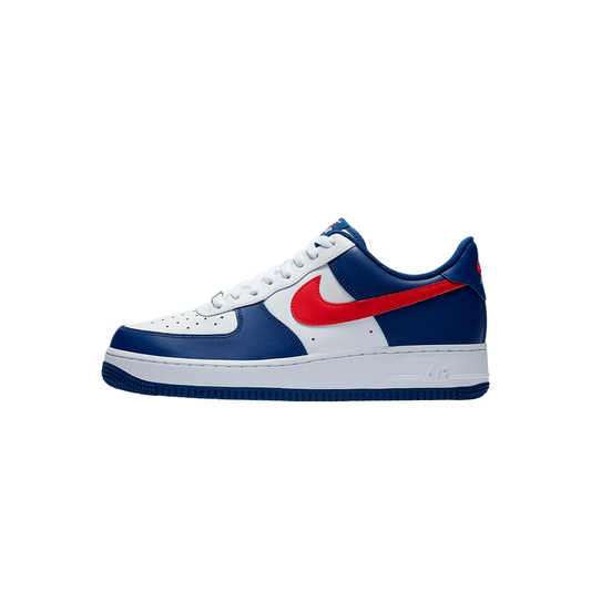 Nike Air Force 1 Low "Independence Day"