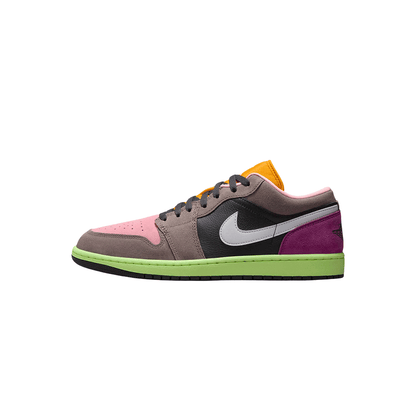 Air Jordan 1 Low "Tokio Bio Hack"