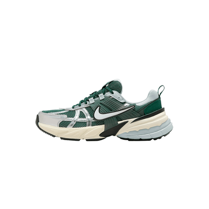 Nike V2K Run "Vintage Green"