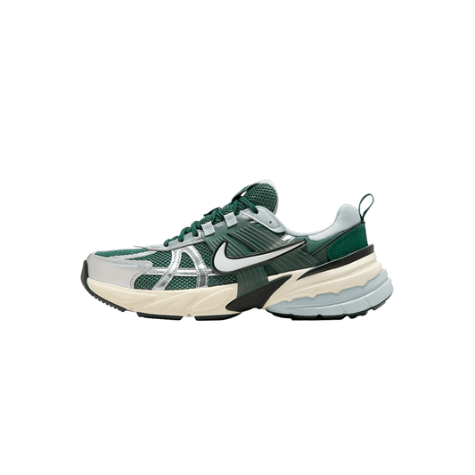 Nike V2K Run "Vintage Green"