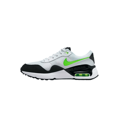 Nike Air Max Systm "Volt"
