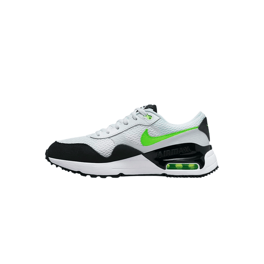 Nike Air Max Systm "Volt"
