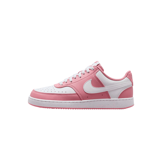 Nike Court Vision Low NN "Elemental Pink"