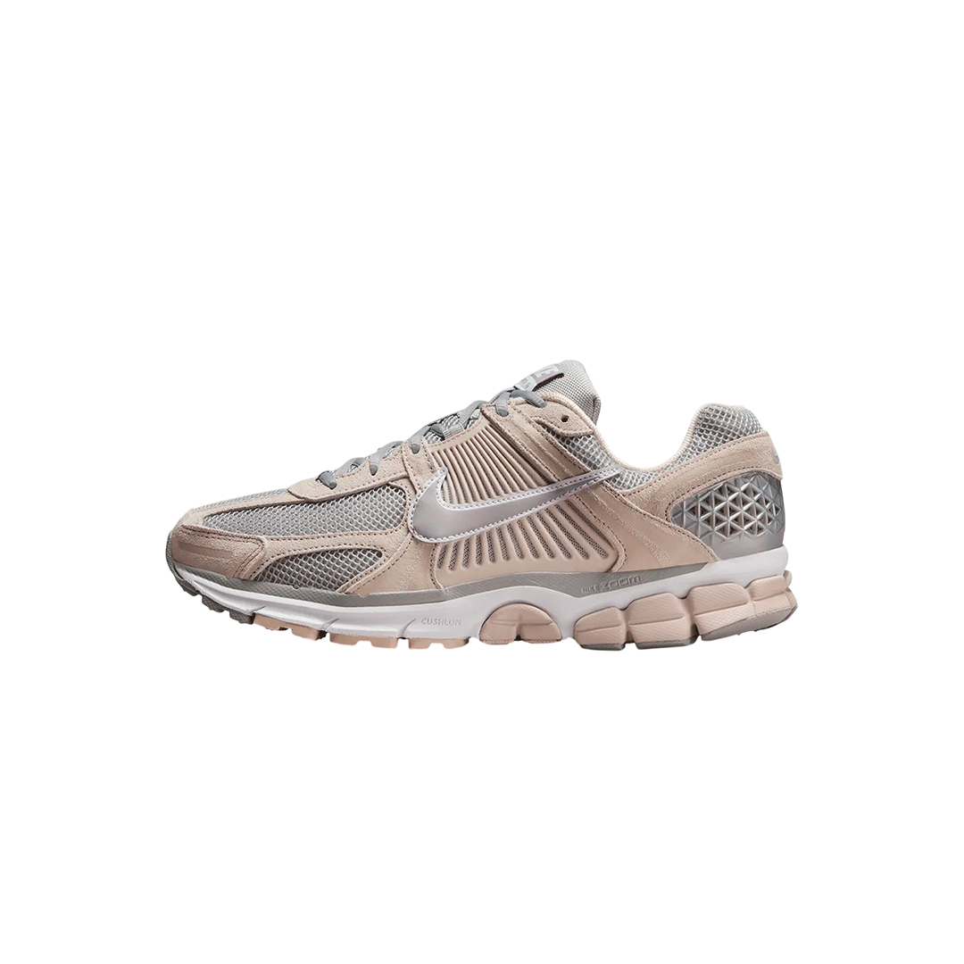 Nike Zoom Vomero 5 "Light Orewood Brown"